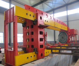 ?rn)水压试验?></li>                    </ul>
                </div>
               <a href=